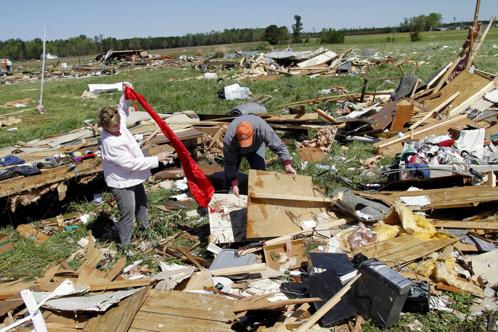 nc_storm_20.jpg