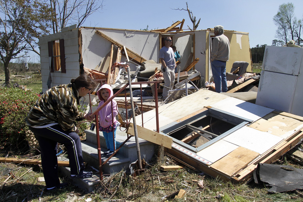 nc_storm_23.jpg