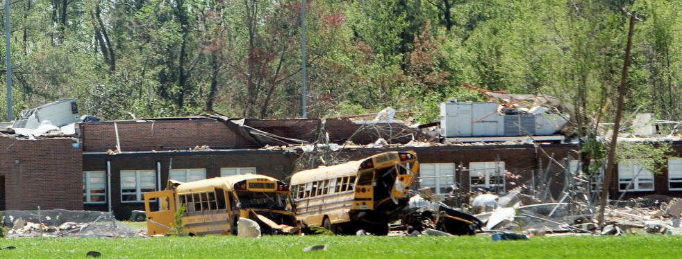 nc_storm_26.jpg