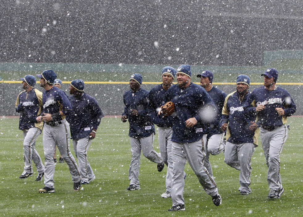 spring_storms_05.jpg