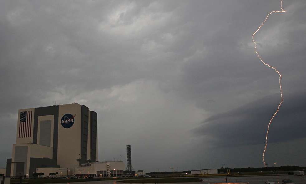 spring_storms_13.jpg