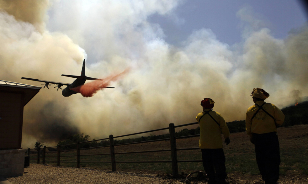 texas_fire_01.jpg