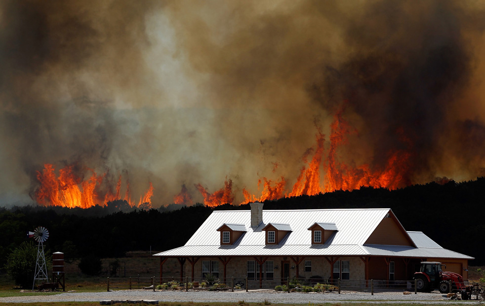 texas_fire_02.jpg