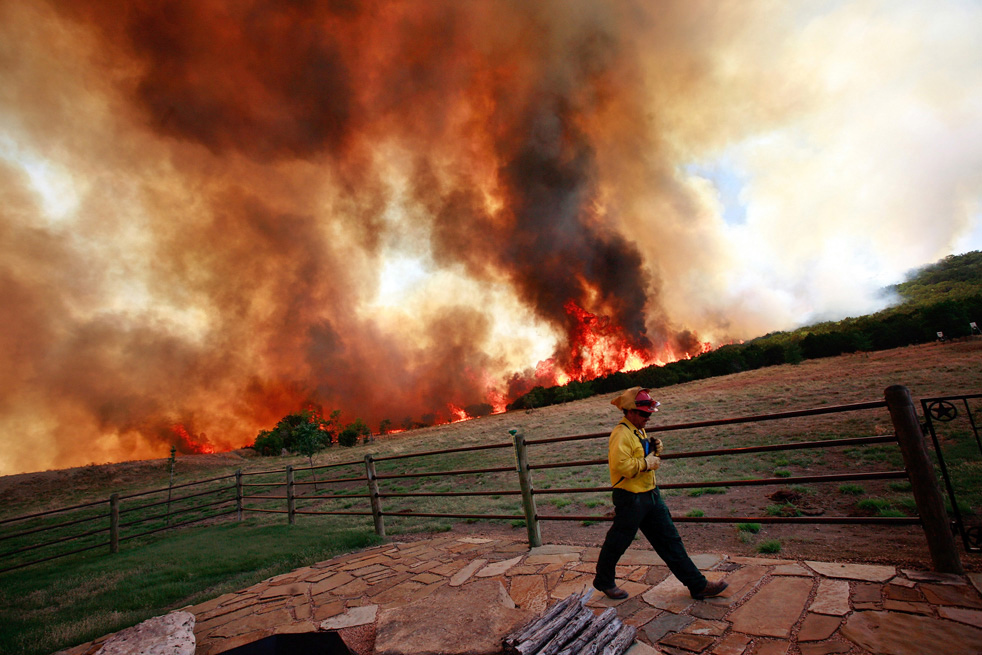 texas_fire_03.jpg