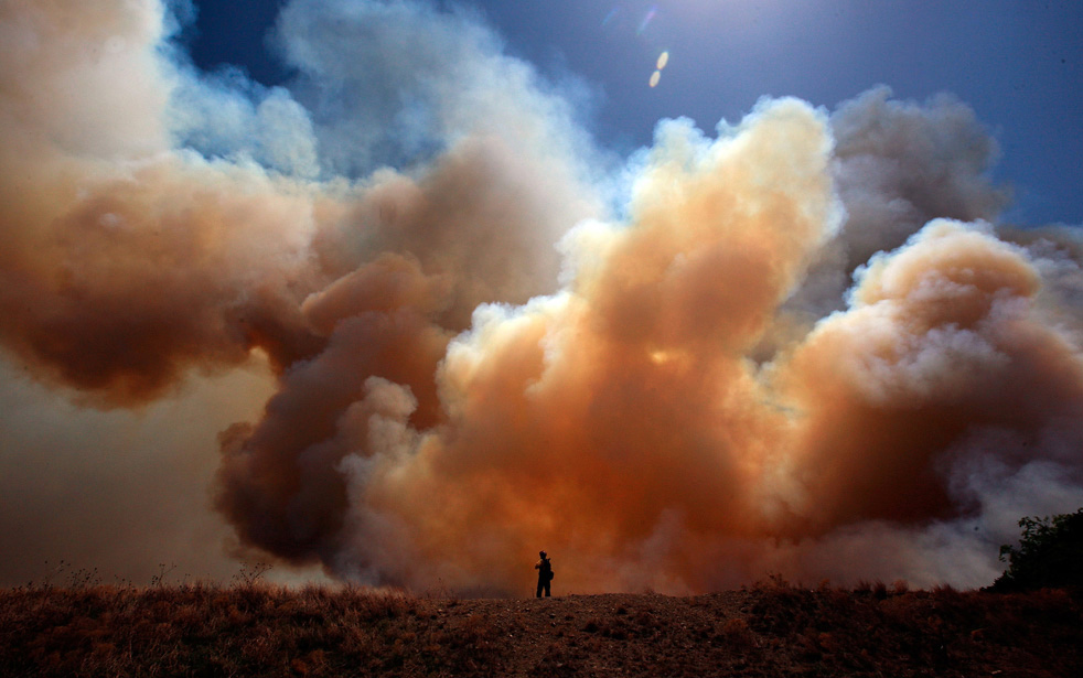 texas_fire_04.jpg