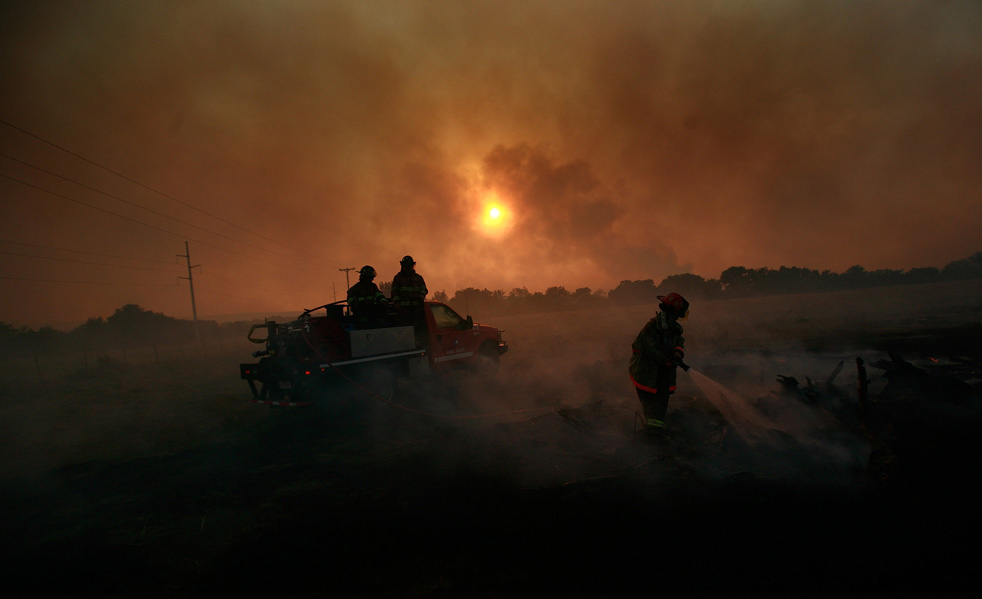 texas_fire_05.jpg