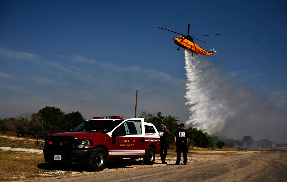 texas_fire_06.jpg