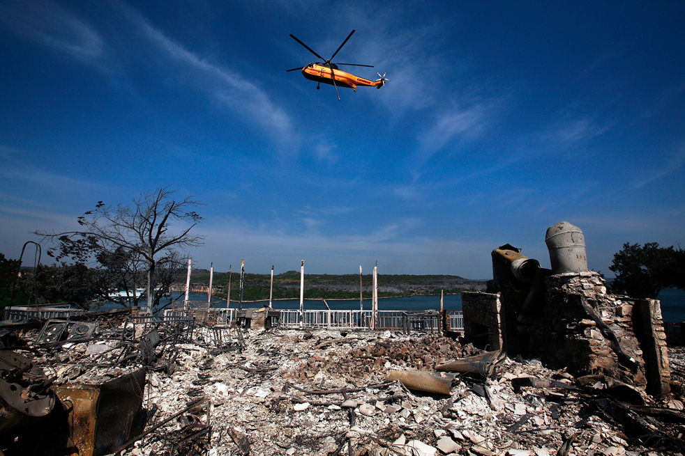 texas_fire_07.jpg