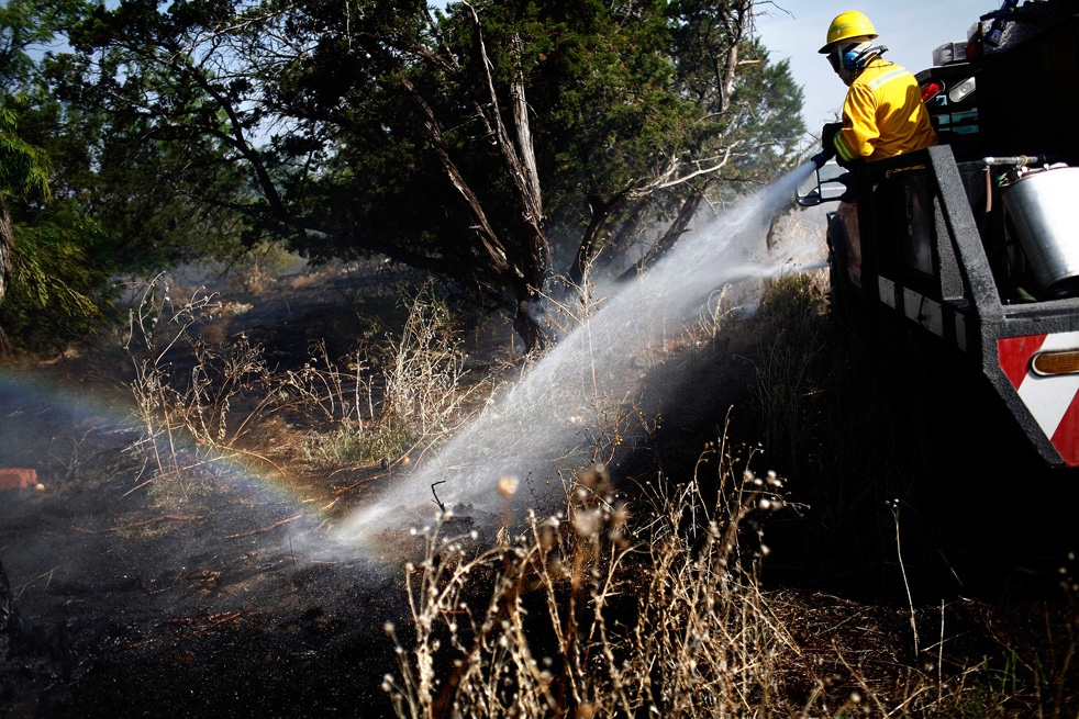 texas_fire_08.jpg