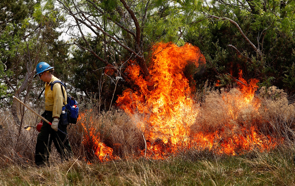texas_fire_09.jpg