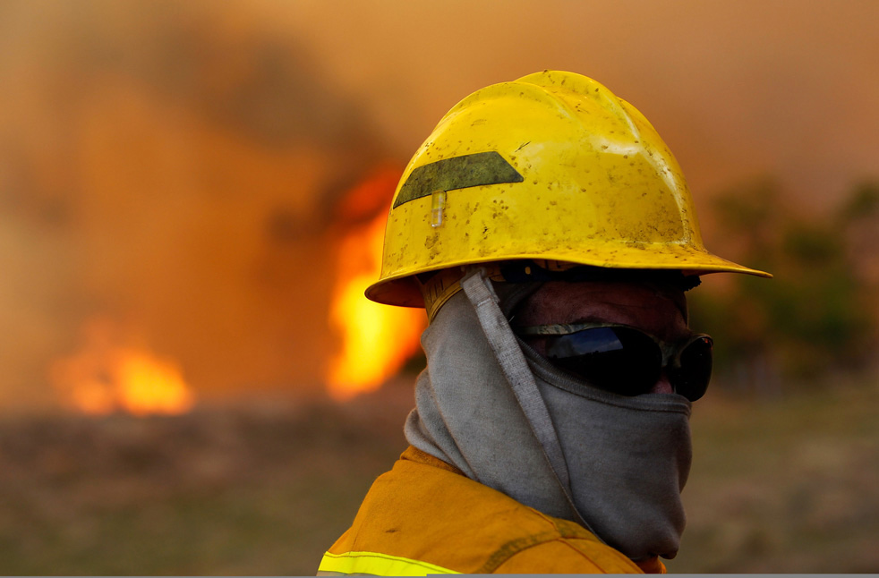 texas_fire_10.jpg
