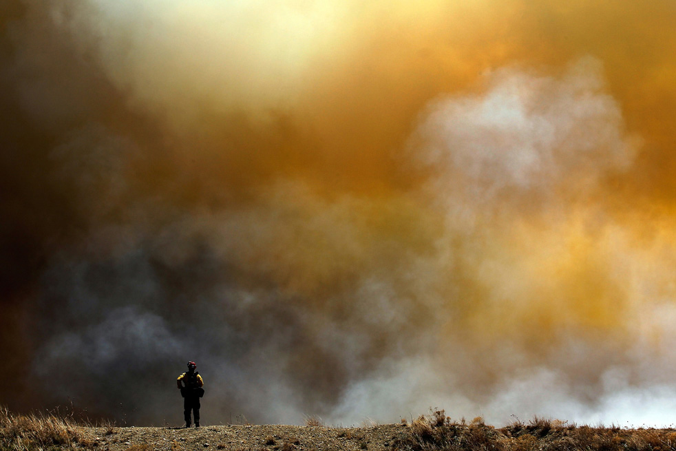 texas_fire_11.jpg