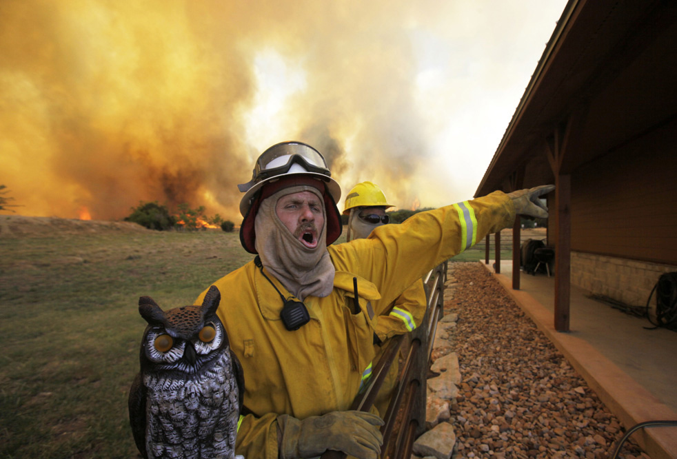 texas_fire_12.jpg