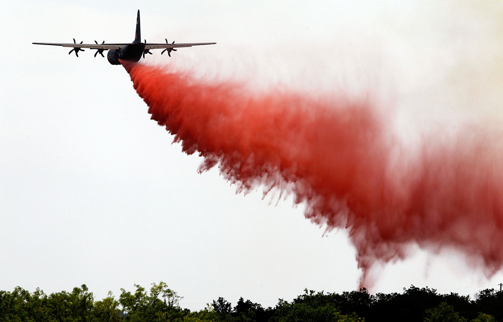 texas_fire_15.jpg