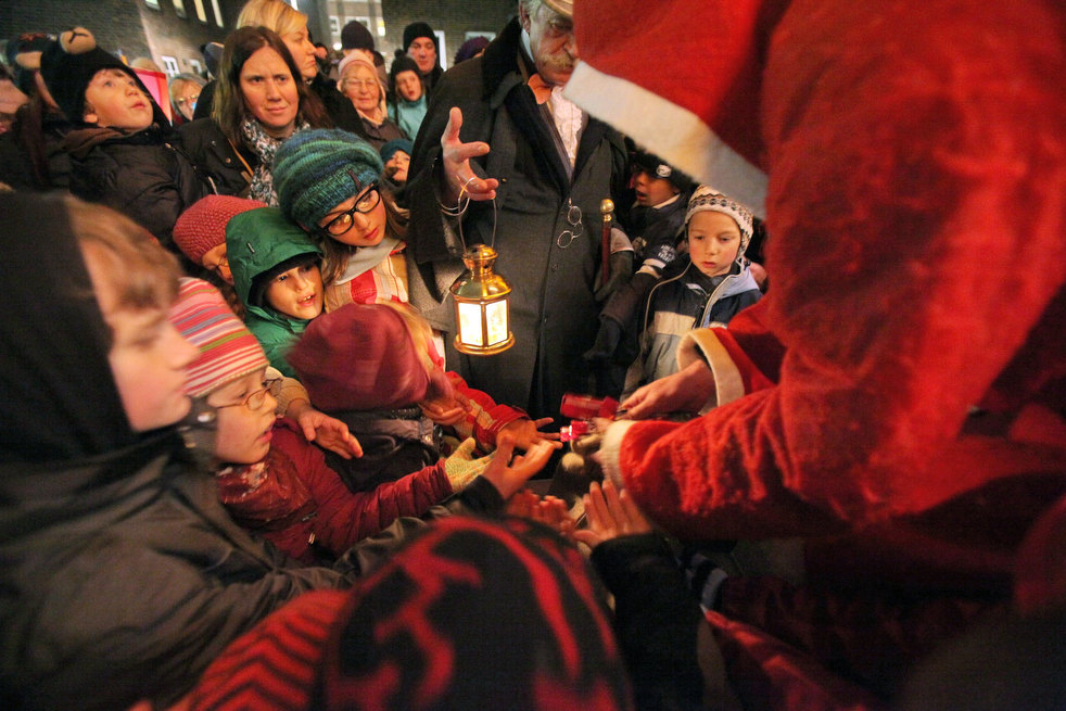 santa_claus_2011_04.jpg