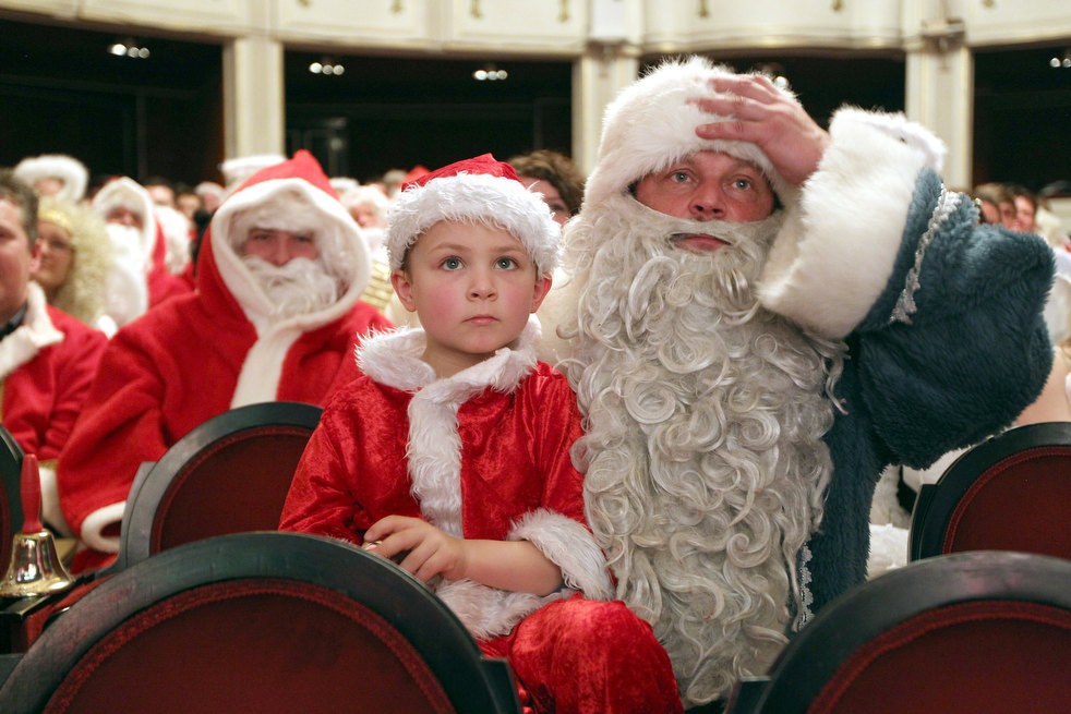 santa_claus_2011_05.jpg