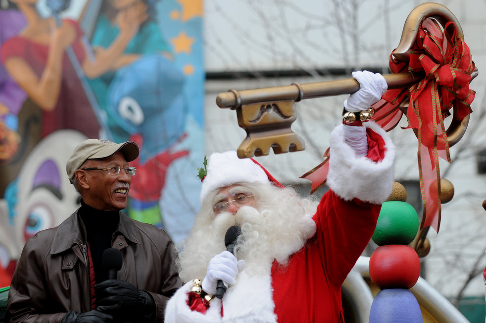 santa_claus_2011_10.jpg