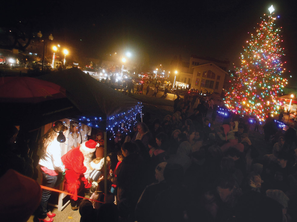 santa_claus_2011_11.jpg