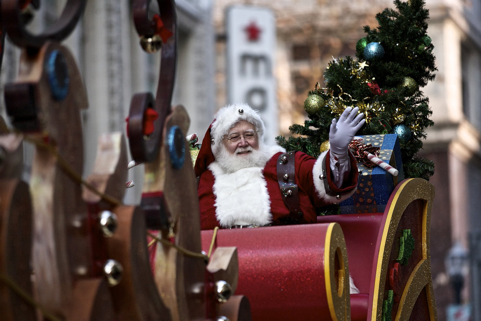 santa_claus_2011_12.jpg