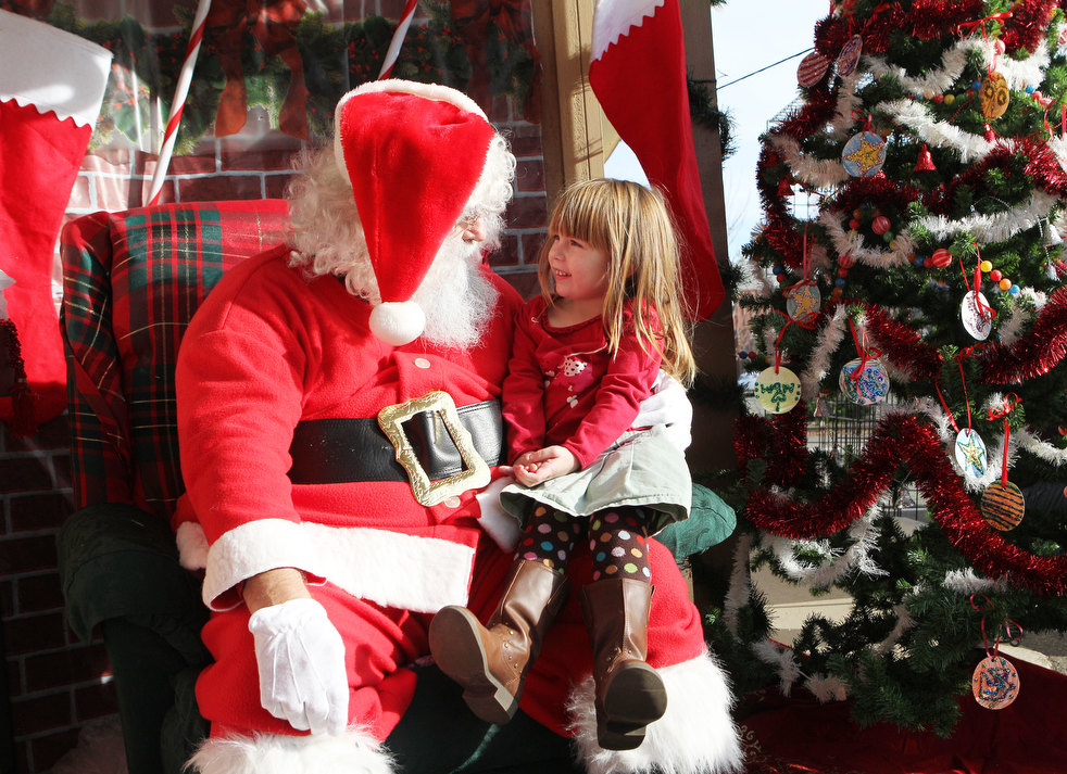 santa_claus_2011_14.jpg