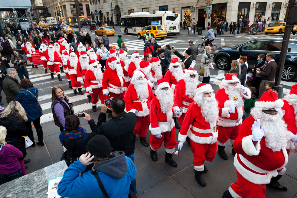 santa_claus_2011_16.jpg