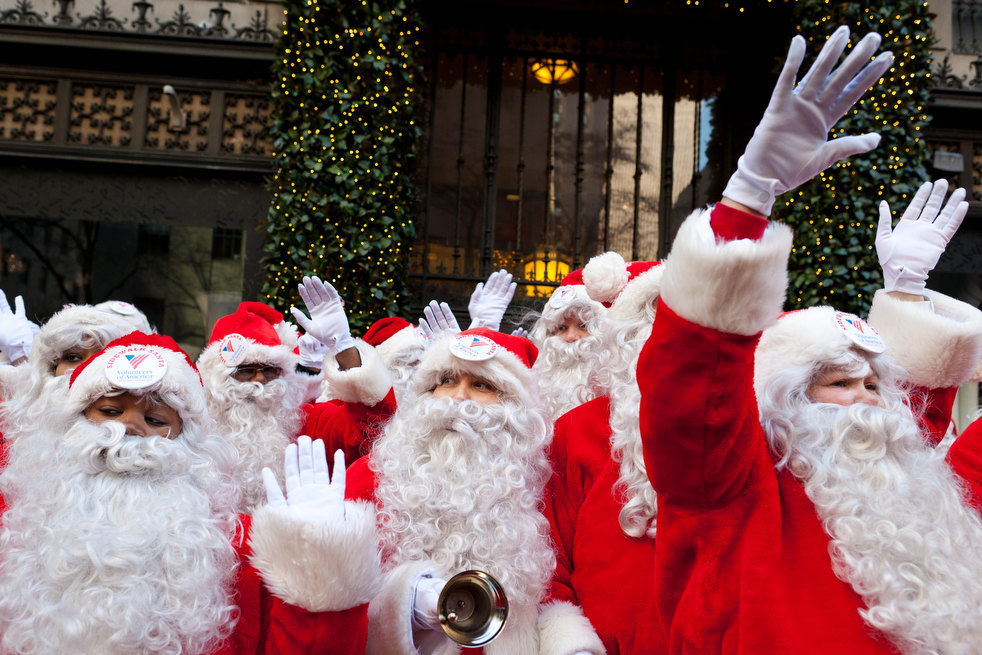 santa_claus_2011_17.jpg