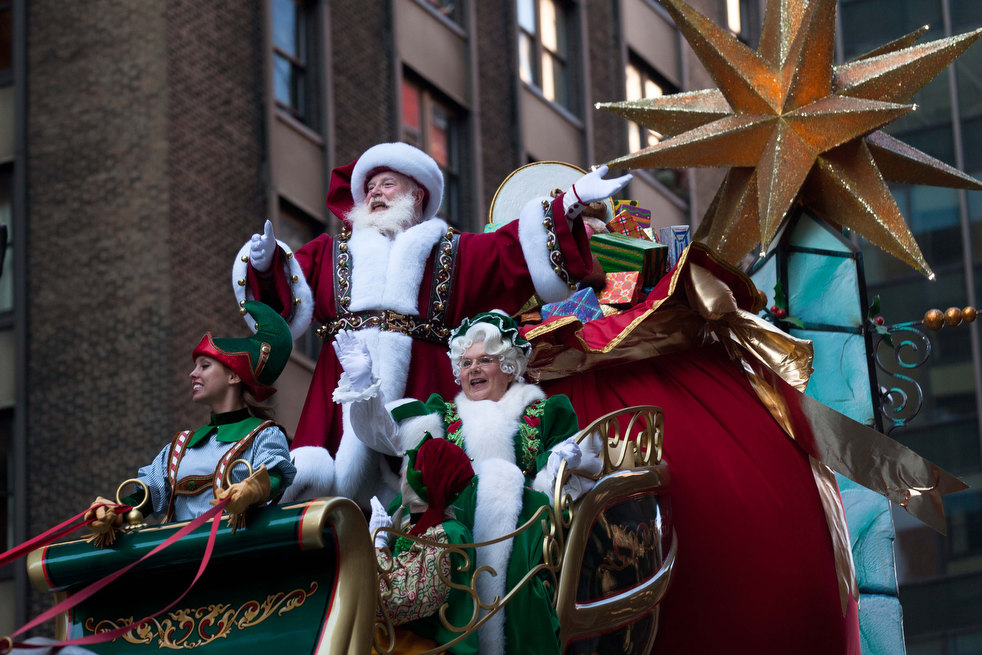 santa_claus_2011_18.jpg