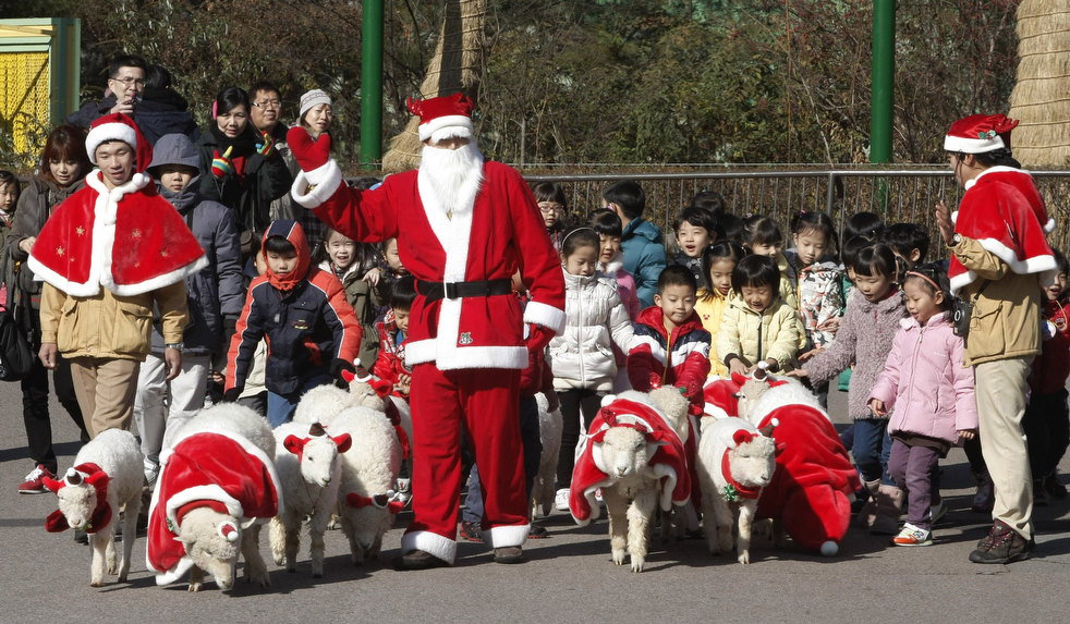 santa_claus_2011_20.jpg