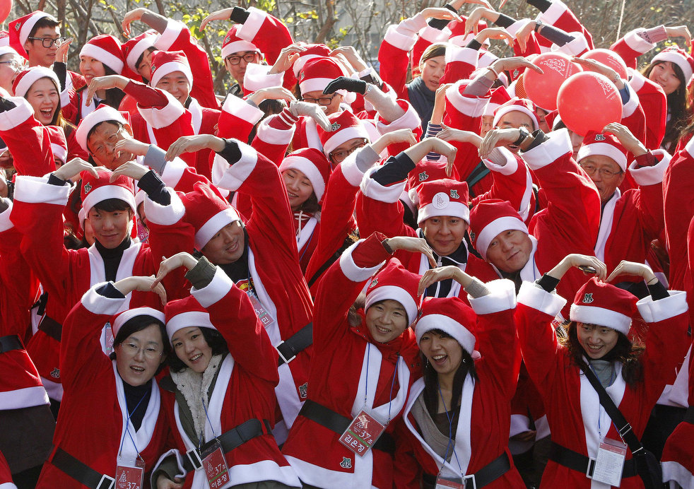 santa_claus_2011_21.jpg