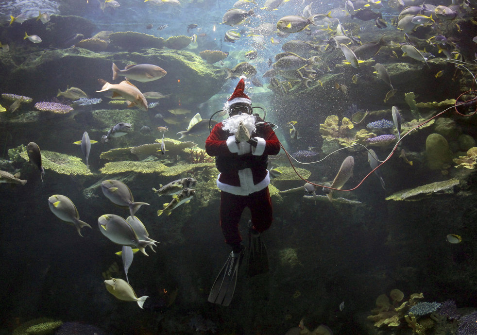 santa_claus_2011_25.jpg
