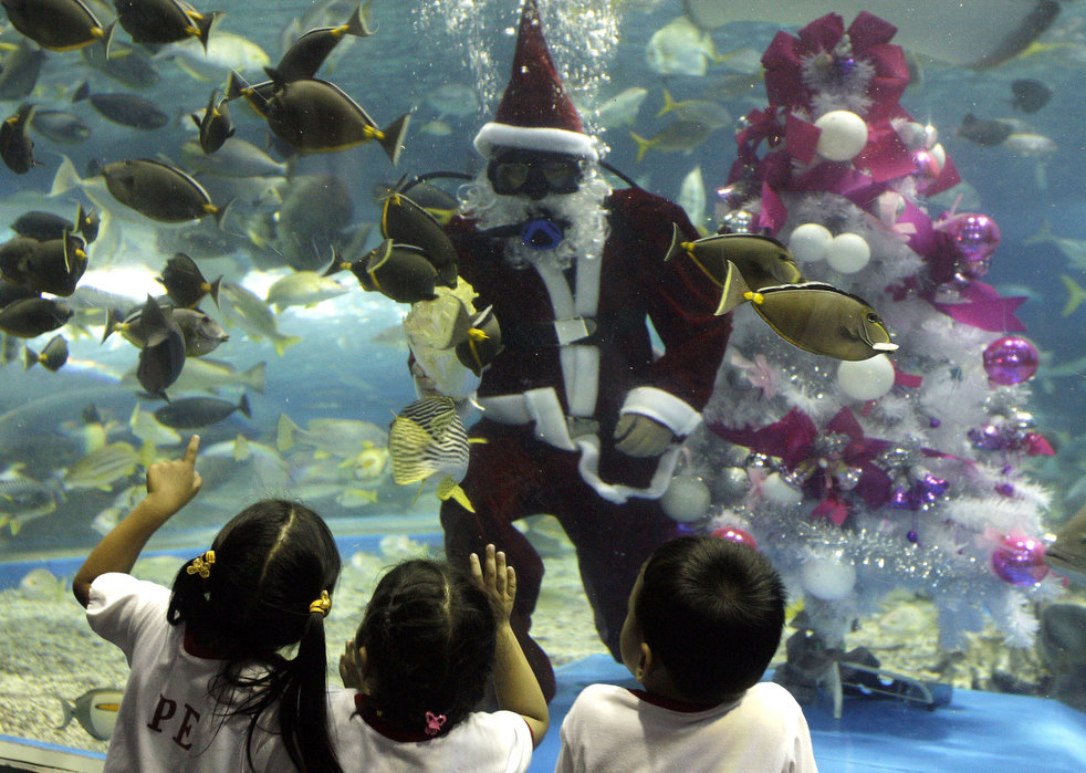 santa_claus_2011_26.jpg