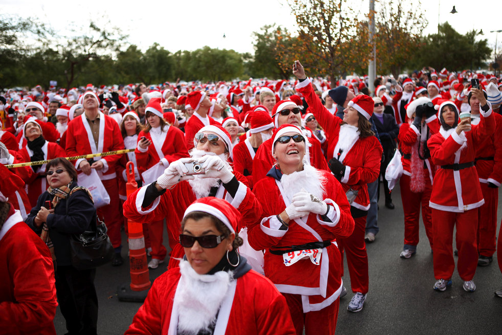 santa_claus_2011_27.jpg