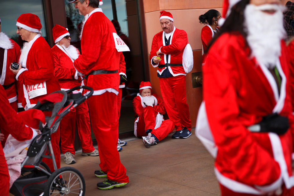 santa_claus_2011_28.jpg