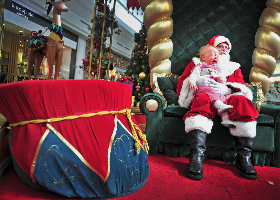 santa_claus_2011_29.jpg