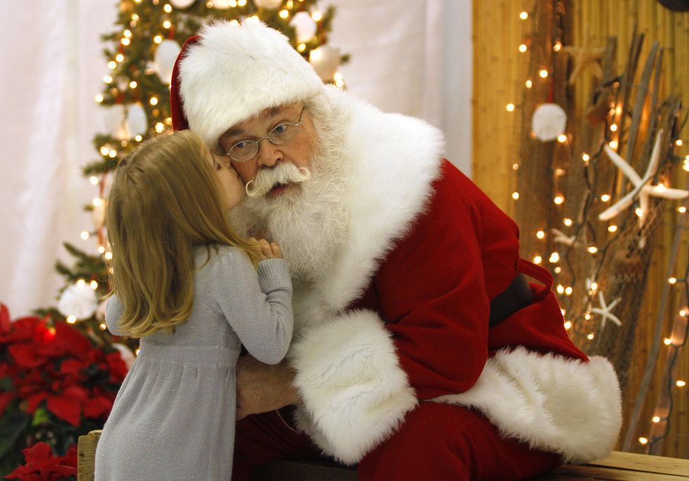 santa_claus_2011_30.jpg