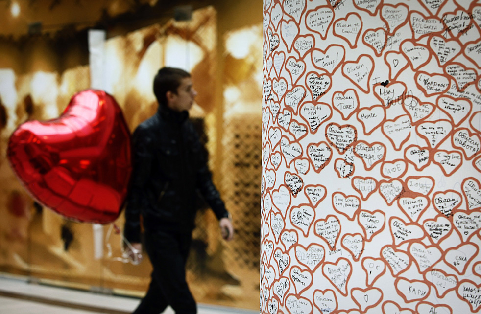 valentines_day_06.jpg