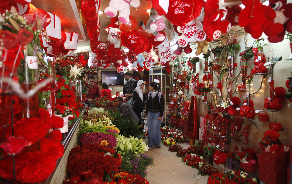 valentines_day_10.jpg