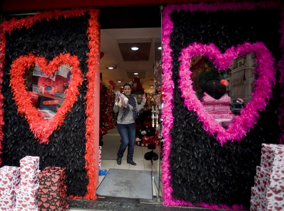 valentines_day_11.jpg