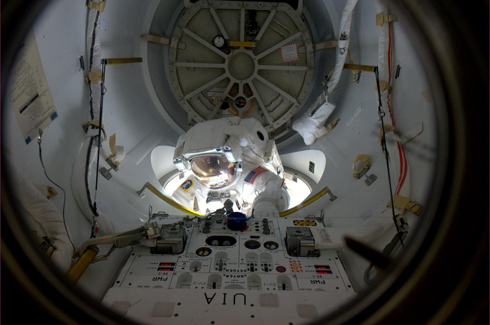 discovery_final_02.jpg