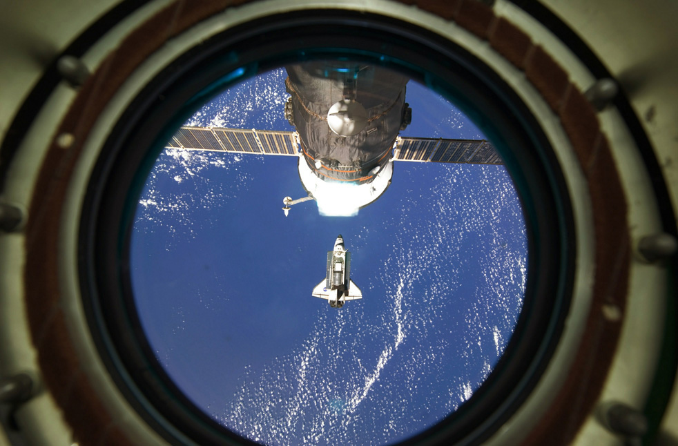 discovery_final_06.jpg