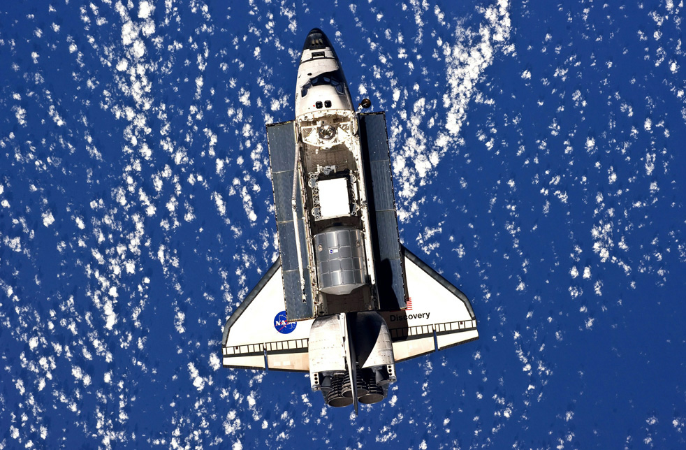 discovery_final_07.jpg