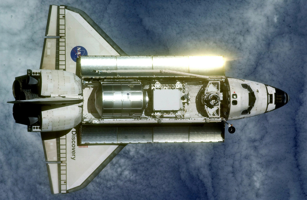 discovery_final_08.jpg