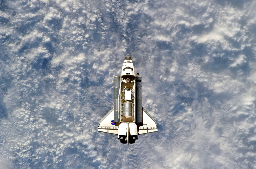 discovery_final_09.jpg