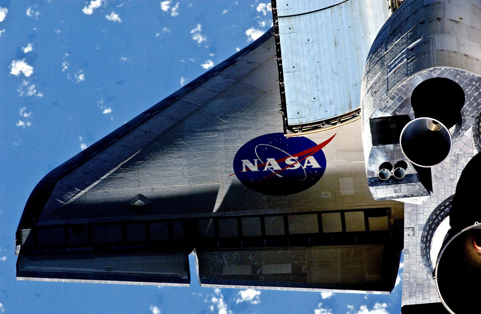 discovery_final_11.jpg