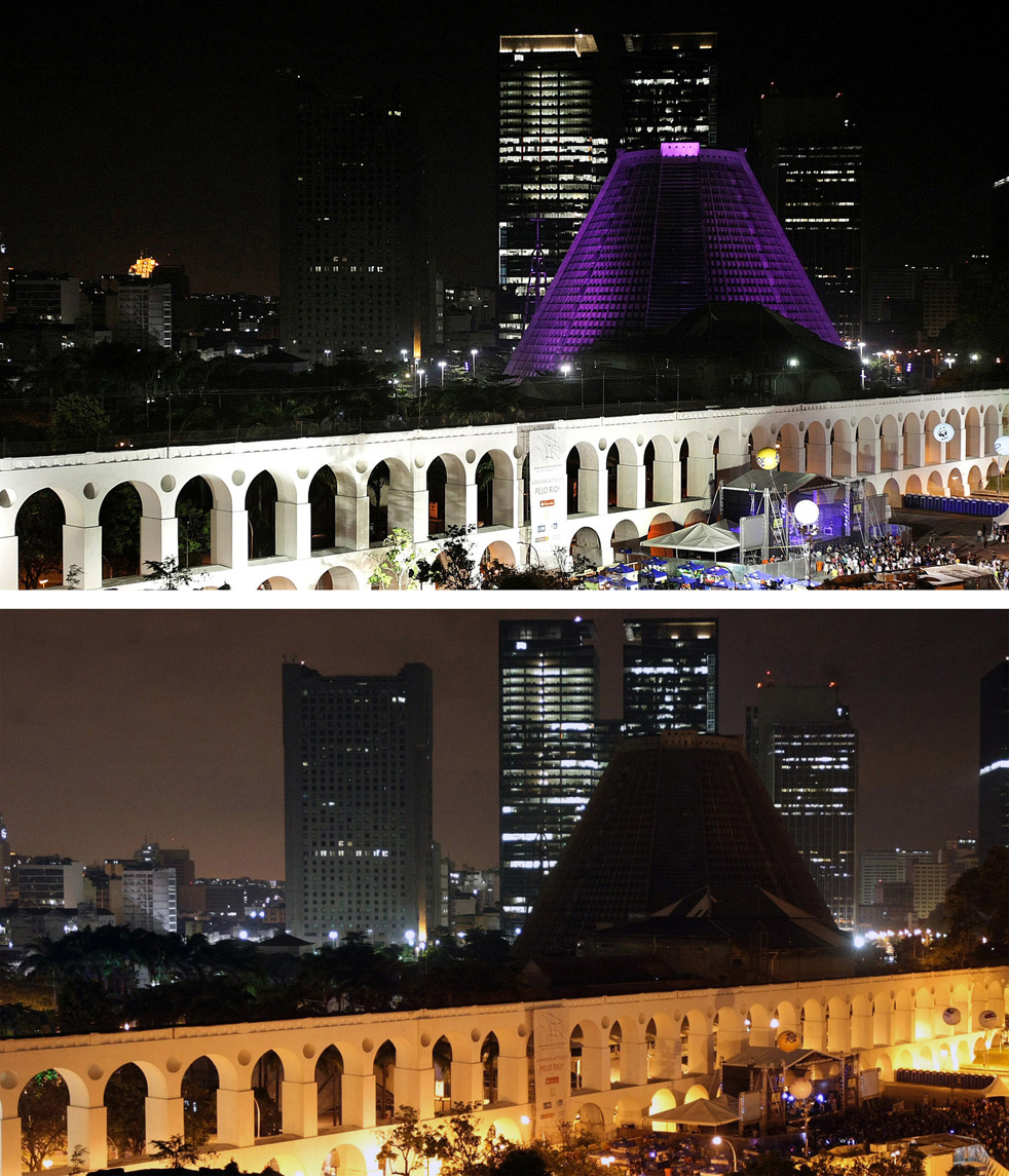 earth_hour_03.jpg