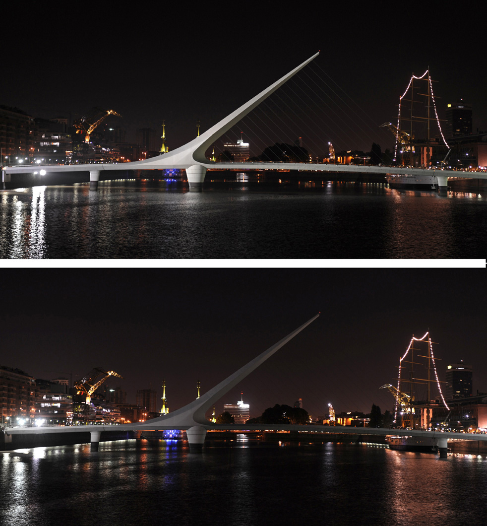 earth_hour_04.jpg