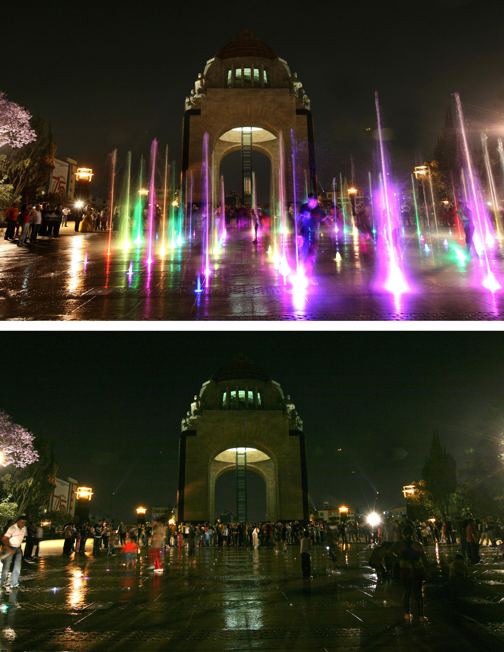 earth_hour_05.jpg