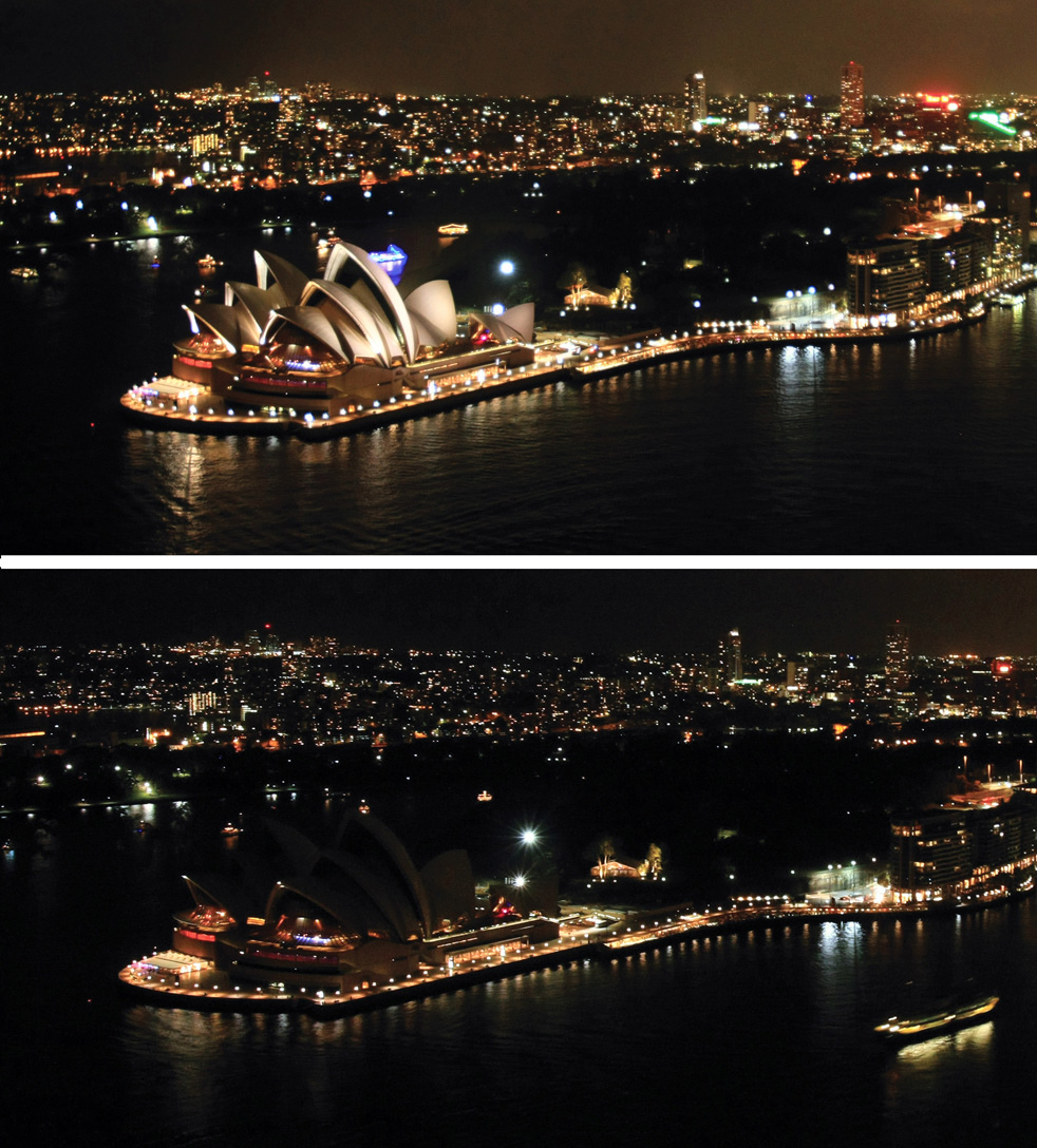 earth_hour_06.jpg