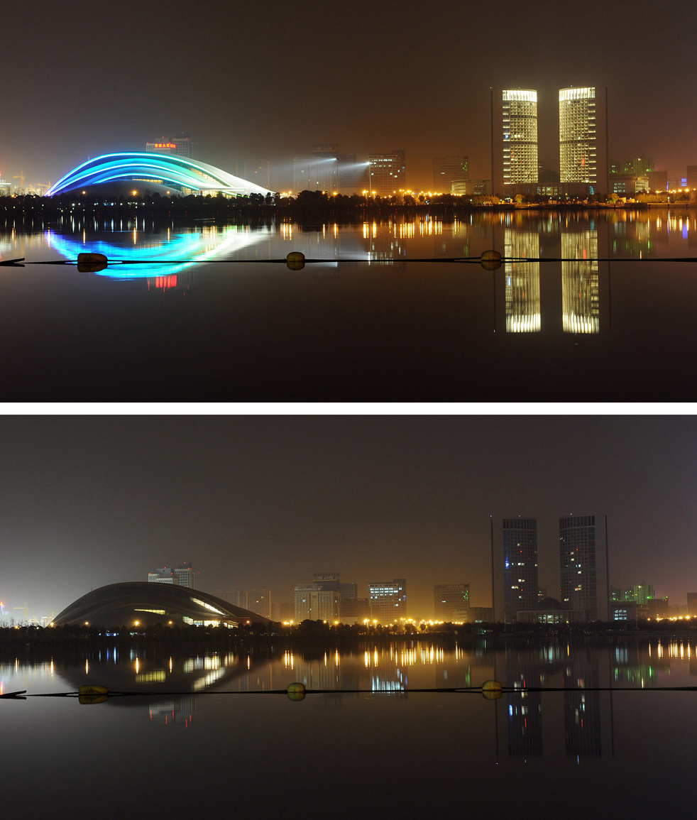 earth_hour_07.jpg