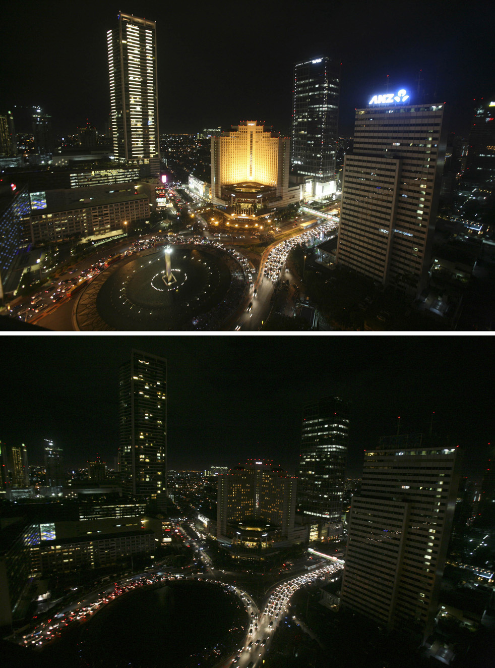 earth_hour_08.jpg